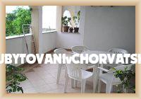 Dům Juric – ubytování Baška Voda, Chorvatsko – foto 4