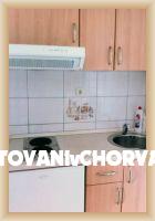 Dům Juric – ubytování Baška Voda, Chorvatsko – foto 8