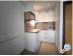 Maison Jurisic - Baka Voda Croatie