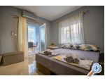 Apartmány Hudovernik – Baška Voda – náhled 7