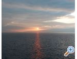 APARTMANI Saric K i M - Baka Voda Croatie
