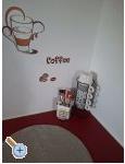 APARTMANI Saric K – Baska Voda – Vorschau 47