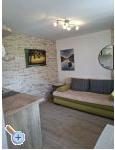 APARTMANI Saric K – Baska Voda – Vorschau 48