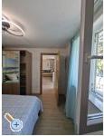 APARTMANI Saric K – Baska Voda – Vorschau 49