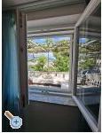 APARTMANI Saric K – Baska Voda – Vorschau 50