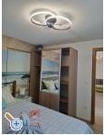 APARTMANI Saric K – Baska Voda – Vorschau 51