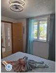 APARTMANI Saric K – Baska Voda – Vorschau 53