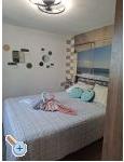 APARTMANI Saric K – Baska Voda – Vorschau 54