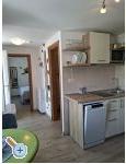 APARTMANI Saric K – Baska Voda – Vorschau 55