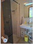 APARTMANI Saric K – Baska Voda – Vorschau 56