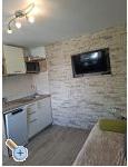 APARTMANI Saric K – Baska Voda – Vorschau 57