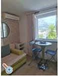 APARTMANI Saric K – Baska Voda – Vorschau 58