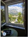 APARTMANI Saric K – Baska Voda – Vorschau 59