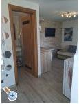 APARTMANI Saric K – Baska Voda – Vorschau 60