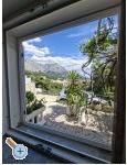 APARTMANI Saric K – Baska Voda – Vorschau 61
