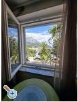 APARTMANI Saric K – Baska Voda – Vorschau 62