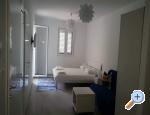 Studio Appartements Mate i Ana  – Baska Voda – Vorschau 2