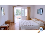 Vila Paola - Baka Voda Kroatien