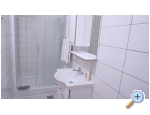 Vila Paola - Baka Voda Kroatien