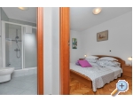 Villa Ana - Baka Voda Kroatien
