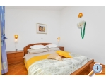 Villa Ana - Baka Voda Kroatien