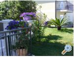 Villa Ana - Baka Voda Hrvaka