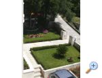 Villa Ana - Baka Voda Hrvaka