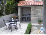 Villa Ana - Baka Voda Hrvaka