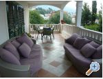 Villa Ana - Baka Voda Hrvaka