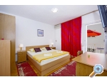 Villa Antonia - Baka Voda Kroatien