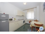 Villa Antonia - Baka Voda Kroatien