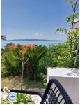 Villa Bratu - Baka Voda Kroatien
