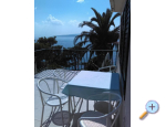 Villa Bratu - Baka Voda Kroatien