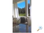 Villa Bratu - Baka Voda Kroatien