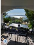 Villa Bratu - Baka Voda Kroatien