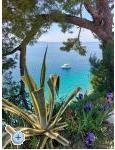 Villa Bratu - Baka Voda Croatie