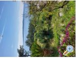 Villa Bratu - Baka Voda Croatie