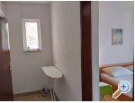Villa  Nina  M - Baka Voda Kroatien
