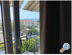 Villa  Nina  M - Baka Voda Kroatien