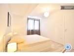 Villa  Nina  M - Baka Voda Hrvaka