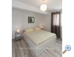 Villa  Nina  M - Baka Voda Croatie