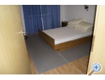 Villa DM - Baka Voda Kroatien