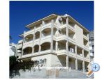Villa DM Kroatien