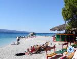 Villa DM - Baka Voda Croatie