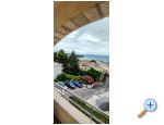 Villa DM - Baka Voda Croatie