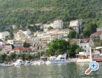 Villa DM - Baka Voda Croatie