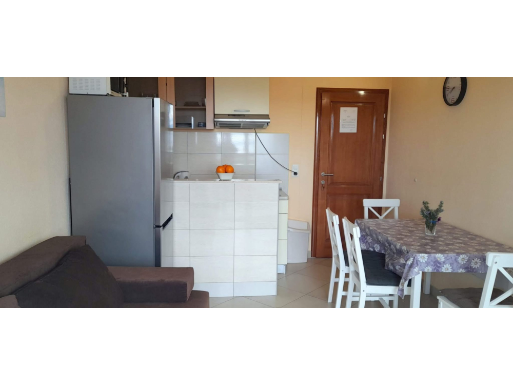 Villa Gabi - Baška Voda Kroatien