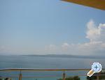 Villa Marija - Baka Voda Croatie