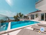 Villa Prestige – Baska Voda – Vorschau 1