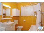 Apartmaji Jeina - Betina Hrvaka
